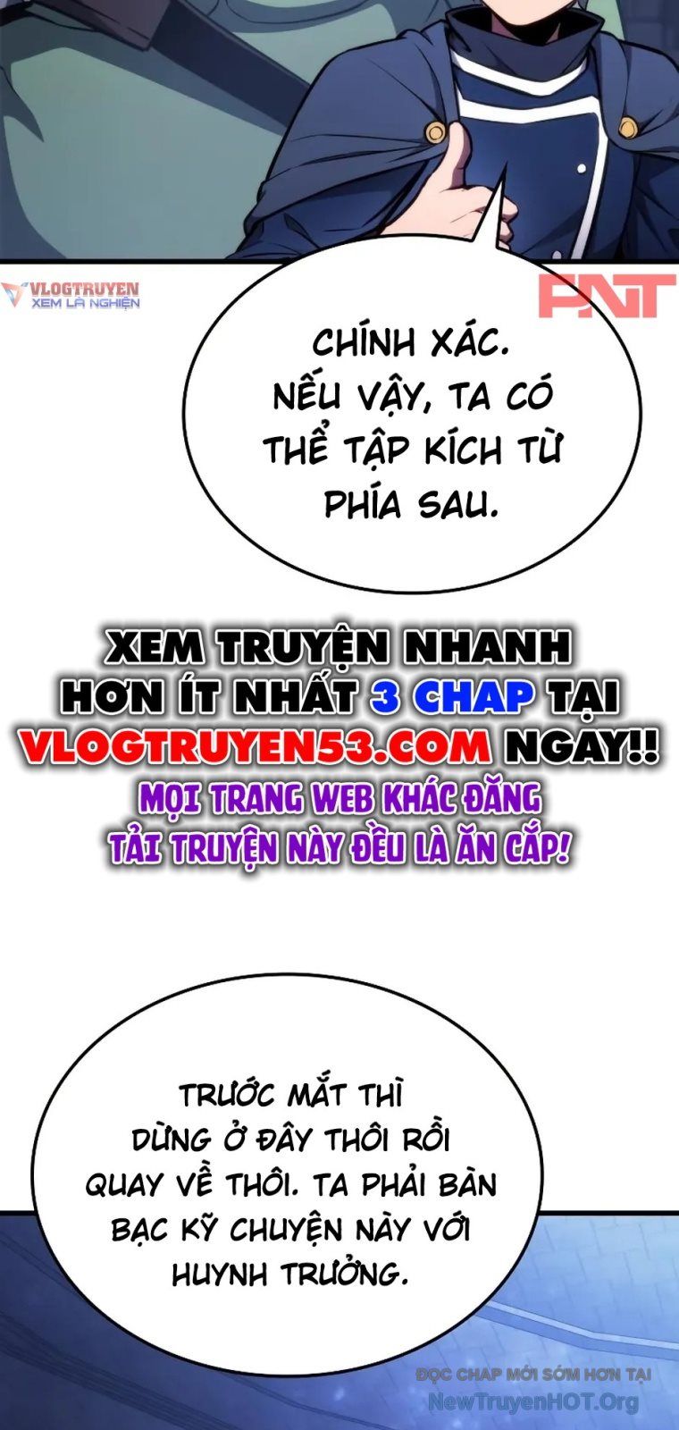 Breakers - chap5 - Trang 47